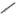 Makita B-48016 P2S: SDS-PLUS boor 18x300mm - - - Mastertools.nl