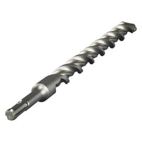 Makita B-48016 P2S: SDS-PLUS boor 18x300mm - - - Mastertools.nl