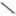 Makita B-48016 P2S: SDS-PLUS boor 18x300mm - - - Mastertools.nl