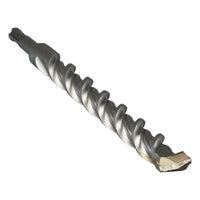 Makita B-48016 P2S: SDS-PLUS boor 18x300mm - - - Mastertools.nl
