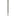 Makita B-48088 P2S: SDS-PLUS boor 20x300mm - - - Mastertools.nl