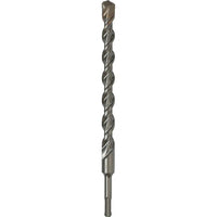 Makita B-48088 P2S: SDS-PLUS boor 20x300mm - - - Mastertools.nl