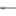Makita B-52750 HM-frees cil. met ronde kop v. metaal - - - Mastertools.nl