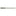 Makita B-57978 P4S: SDS-PLUS boor 6x165mm - - - Mastertools.nl