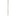 Makita B-57978 P4S: SDS-PLUS boor 6x165mm - - - Mastertools.nl