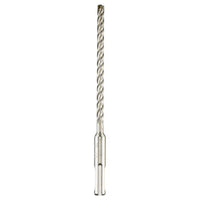 Makita B-57978 P4S: SDS-PLUS boor 6x165mm - - - Mastertools.nl