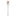 Makita B-57978 P4S: SDS-PLUS boor 6x165mm - - - Mastertools.nl