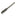 Makita B-57978 P4S: SDS-PLUS boor 6x165mm - - - Mastertools.nl