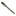 Makita B-57978 P4S: SDS-PLUS boor 6x165mm - - - Mastertools.nl