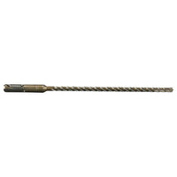 Makita B-57984 P4S: SDS-PLUS boor 6x215mm - 0088381520874 - B-57984 - Mastertools.nl