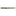Makita B-58095 P4S: SDS-PLUS boor 8x115mm - - - Mastertools.nl