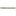Makita B-58207 P4S: SDS-PLUS boor 10x165mm - - - Mastertools.nl