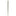 Makita B-58207 P4S: SDS-PLUS boor 10x165mm - - - Mastertools.nl