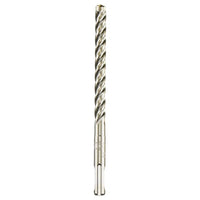Makita B-58207 P4S: SDS-PLUS boor 10x165mm - - - Mastertools.nl