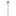 Makita B-58207 P4S: SDS-PLUS boor 10x165mm - - - Mastertools.nl