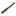 Makita B-58207 P4S: SDS-PLUS boor 10x165mm - - - Mastertools.nl