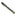 Makita B-58207 P4S: SDS-PLUS boor 10x165mm - - - Mastertools.nl