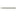 Makita B-58724 P4S: SDS-PLUS boor 25x450mm - - - Mastertools.nl