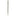 Makita B-58724 P4S: SDS-PLUS boor 25x450mm - - - Mastertools.nl