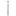 Makita B-58724 P4S: SDS-PLUS boor 25x450mm - - - Mastertools.nl