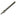 Makita B-58724 P4S: SDS-PLUS boor 25x450mm - - - Mastertools.nl