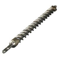 Makita B-58724 P4S: SDS-PLUS boor 25x450mm - - - Mastertools.nl