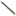 Makita B-58724 P4S: SDS-PLUS boor 25x450mm - - - Mastertools.nl