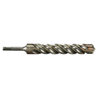 Makita B-58768 P4S: SDS-PLUS boor 30x250mm - - - Mastertools.nl