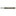 Makita B-58768 P4S: SDS-PLUS boor 30x250mm - - - Mastertools.nl