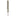 Makita B-58768 P4S: SDS-PLUS boor 30x250mm - - - Mastertools.nl