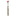 Makita B-58768 P4S: SDS-PLUS boor 30x250mm - - - Mastertools.nl