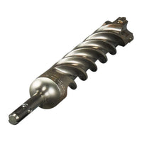 Makita B-58768 P4S: SDS-PLUS boor 30x250mm - - - Mastertools.nl