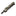 Makita B-58768 P4S: SDS-PLUS boor 30x250mm - - - Mastertools.nl