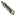 Makita B-58768 P4S: SDS-PLUS boor 30x250mm - - - Mastertools.nl