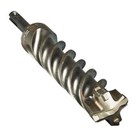 Makita B-58768 P4S: SDS-PLUS boor 30x250mm - - - Mastertools.nl