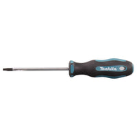 Makita B-65997 Schroevendraaier T20x100mm - 0088381537933 - B-65997 - Mastertools.nl