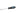 Makita B-65997 Schroevendraaier T20x100mm - 0088381537933 - B-65997 - Mastertools.nl