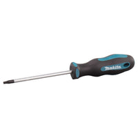 Makita B-65997 Schroevendraaier T20x100mm - 0088381537933 - B-65997 - Mastertools.nl