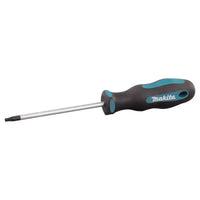Makita B-65997 Schroevendraaier T20x100mm - - - Mastertools.nl