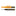 Pica 7046 BIG INK Markeerstift XL zwart - PI17046 - - - Mastertools.nl