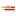 Pica 7040 BIG INK Markeerstift XL rood - PI17040 - - - Mastertools.nl