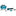 Makita BO003CGZJNL Accu excenter schuurmachine 125mm XGT 40 V Max Basic Body in Mbox - - - Mastertools.nl