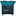 Makita BO003CGZJNL Accu excenter schuurmachine 125mm XGT 40 V Max Basic Body in Mbox - - - Mastertools.nl