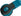 Makita BO003CGZJNL Accu excenter schuurmachine 125mm XGT 40 V Max Basic Body in Mbox - - - Mastertools.nl