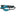 Makita BO003CGZ Accu excenter schuurmachine 125mm XGT 40 V Max Basic Body - 0197050005519 - BO003CGZ - Mastertools.nl