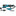 Makita BO003CGZJNL Accu excenter schuurmachine 125mm XGT 40 V Max Basic Body in Mbox - - - Mastertools.nl