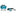 Makita BO005CGZJNL Accu vlakschuurmachine 80x133mm XGT 40 V Max Basic Body in Mbox - - - Mastertools.nl