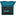 Makita BO005CGZJNL Accu vlakschuurmachine 80x133mm XGT 40 V Max Basic Body in Mbox - - - Mastertools.nl