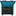 Makita BO005CGZJNL Accu vlakschuurmachine 80x133mm XGT 40 V Max Basic Body in Mbox - - - Mastertools.nl