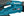 Makita BO005CGZJNL Accu vlakschuurmachine 80x133mm XGT 40 V Max Basic Body in Mbox - - - Mastertools.nl